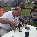 Bild (18)
